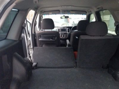 Лот: 2948892. Фото: 1. Mazda Tribute 2001 г. Автомобили