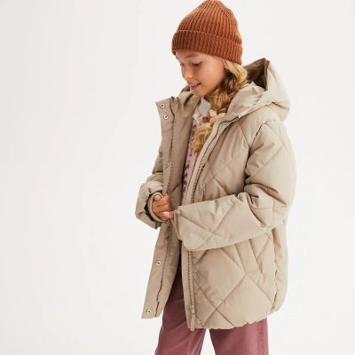 Лот: 24150770. Фото: 1. Куртка LaRedoute. Верхняя одежда