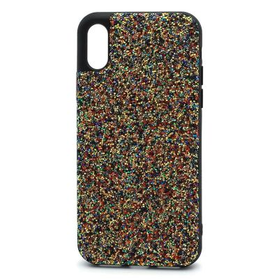 Лот: 21776759. Фото: 1. Чехол Apple iPhone X (A1865)/iPhone... Чехлы, бамперы
