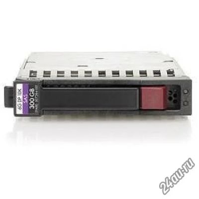Лот: 5566687. Фото: 1. Салазки 2,5" SAS SATA HP. Другое (серверы, схд)