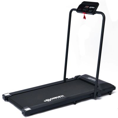 Лот: 22356110. Фото: 1. Беговая дорожка Domsen Fitness... Беговые дорожки