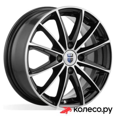 Лот: 25384482. Фото: 1. Пойнт Бланк-оригинал (КС884) 6x15... Диски