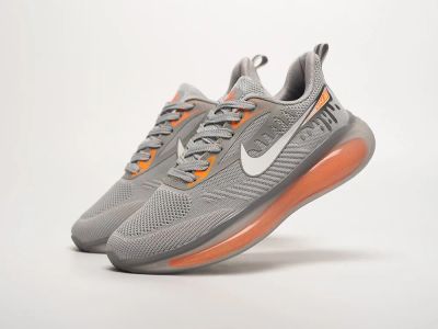 Лот: 24973805. Фото: 1. Кроссовки Nike. Кеды, кроссовки, слипоны