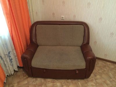 Лот: 6719020. Фото: 1. Диван. Диваны