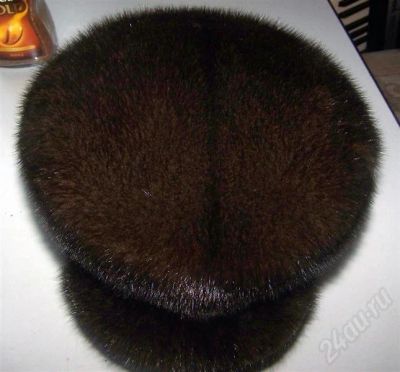 Лот: 673417. Фото: 1. ,,Афродита,,. Головные уборы