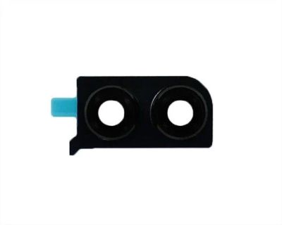 Лот: 16630136. Фото: 1. Cтекло камеры Huawei Honor 8X... Корпуса, клавиатуры, кнопки
