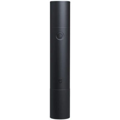 Лот: 25122648. Фото: 1. Фонарь Mijia Multifunctional Strong... Фонарики