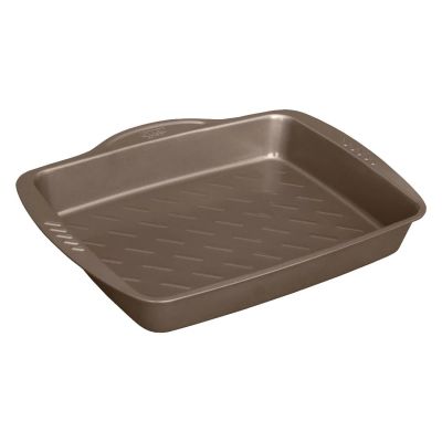 Лот: 25024020. Фото: 1. Форма для выпекания Pyrex Asimetria... Формы для запекания, выпечки