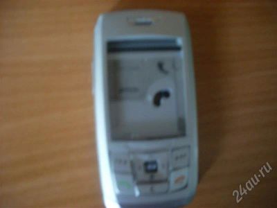 Лот: 517522. Фото: 1. панелька на samsung e 250. Защитные стёкла, защитные плёнки