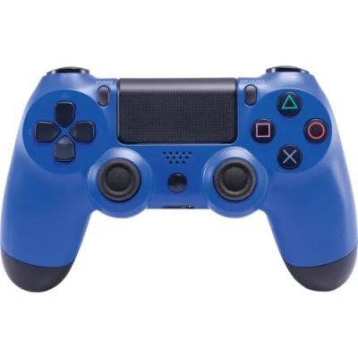 Лот: 19336974. Фото: 1. Джойстик Геймпад для PS4 Sony... Рули, джойстики