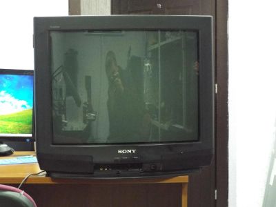 Лот: 3496767. Фото: 1. Sony. Телевизоры