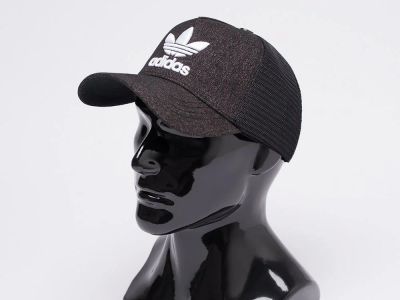 Лот: 16826515. Фото: 1. Кепка Adidas (19346). Носки