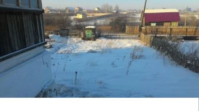 Лот: 7327462. Фото: 1. Дача в Сухой Балке. Дачи
