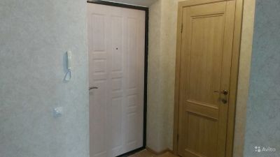 Лот: 10978865. Фото: 1. Продам в ЖК "Октябрьская Ривьера... Квартиры, студии