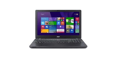 Лот: 5535256. Фото: 1. Ноутбук Acer 15.6" EX2508-P0JV... Ноутбуки