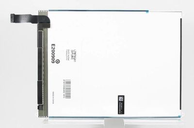 Лот: 12056970. Фото: 1. Дисплей iPad mini 2/Mini 3/Mini... Дисплеи, дисплейные модули, тачскрины