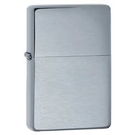 Лот: 4349226. Фото: 1. Зажигалка, 4x6 см., ZIPPO. Зажигалки, спички, пепельницы