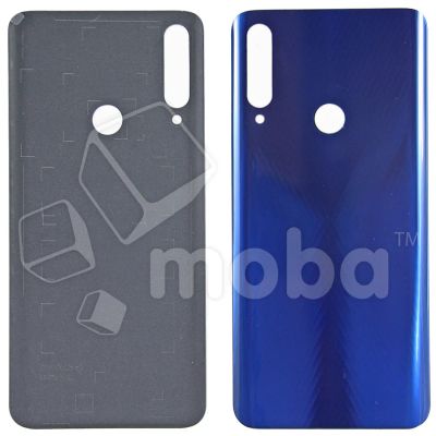 Лот: 19007424. Фото: 1. Задняя крышка для Huawei Honor... Корпуса, клавиатуры, кнопки