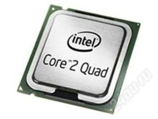 Лот: 91049. Фото: 1. Intel Core 2 Quad Q6600 ! т.89233424501... Процессоры