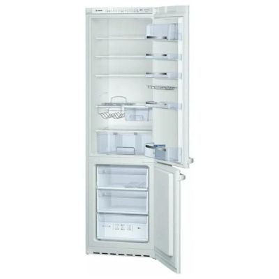 Лот: 11758307. Фото: 1. Холодильник BOSCH KGS 39Z25 Уценка. Холодильники, морозильные камеры