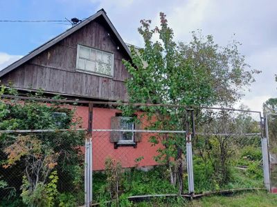 Лот: 25747419. Фото: 1. 3-комн. дача , СНТ Сад № 1 Фруктовая... Дачи