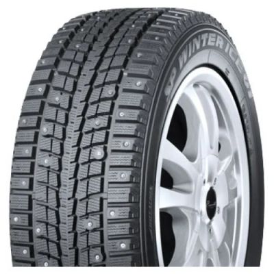 Лот: 4612256. Фото: 1. 205/55R16 TL Dunlop 94T SP Winter... Шины
