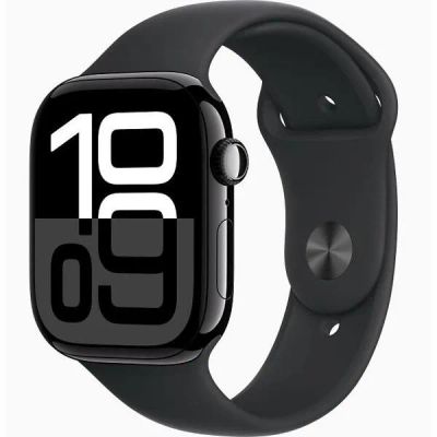 Лот: 24564699. Фото: 1. Смарт-часы Apple Watch Series... Смарт-часы, фитнес-браслеты, аксессуары