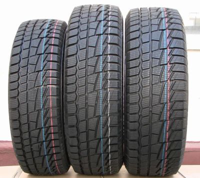 Лот: 10103811. Фото: 1. 175/70 r14 Cordiant winter drive. Шины