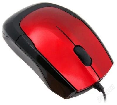Лот: 2967684. Фото: 1. НОВАЯ мышь Smart Buy 307 USB... Клавиатуры и мыши