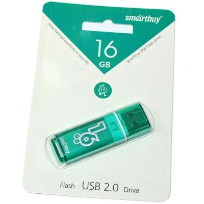 Лот: 16589706. Фото: 1. USB флешка 3.0 32 GB. USB-флеш карты