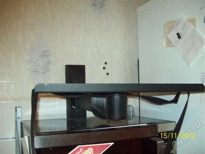Лот: 628447. Фото: 1. кронштейн настенный под TV. Кронштейны, стойки, подставки