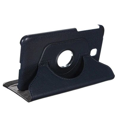 Лот: 3481651. Фото: 1. чехол Samsung Galaxy Tab 3 7.0... Чехлы, обложки