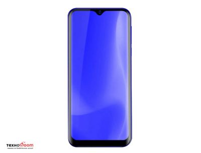 Лот: 14651155. Фото: 1. 6" Смартфон Blackview A60 16 ГБ... Смартфоны