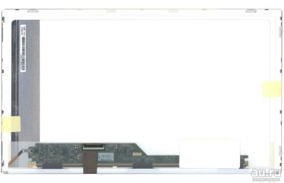 Лот: 9121407. Фото: 1. Экран, матрица для ноутбука Acer... Матрицы для дисплея