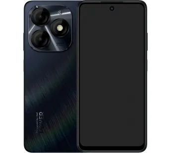 Лот: 21393598. Фото: 1. Смартфон Itel P55 8Gb/256Gb Moonlite... Смартфоны