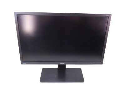 Лот: 16886200. Фото: 1. Монитор BenQ GW2270 21.5" отличное... ЖК-мониторы