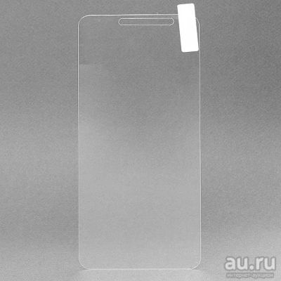 Лот: 15884648. Фото: 1. Защитное стекло - для "Xiaomi... Защитные стёкла, защитные плёнки