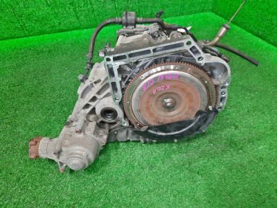 Лот: 19381274. Фото: 1. Акпп Honda Accord CL8 K20A 2 006... Трансмиссия
