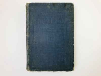 Лот: 24693076. Фото: 1. Том 2: От Февраля к Октябрю. Октябрьская... Другое (общественные и гуманитарные науки)