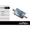 Лот: 14634672. Фото: 1. FF-011 FORTECH Ф\топл\31105-1117010... Запчасти