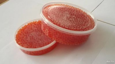 Лот: 10617588. Фото: 1. самый вкусный подарок-ИКРА. Подарки на Новый год