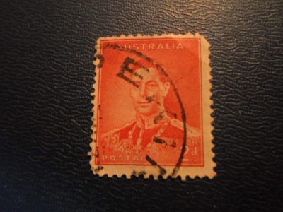 Лот: 17897085. Фото: 1. Марка для Вашей коллекции. №50558. Марки