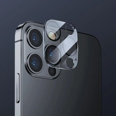 Лот: 18998083. Фото: 1. Стекло камеры Apple iPhone 13... Видео- и фотокамеры