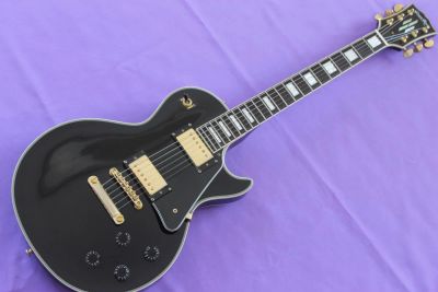 Лот: 5465534. Фото: 1. Grass Roots G-LP-50C Made In Korea... Гитары