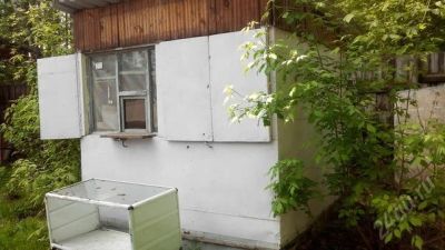 Лот: 5648440. Фото: 1. ларек, павильон, киоск. Другое (бизнес)