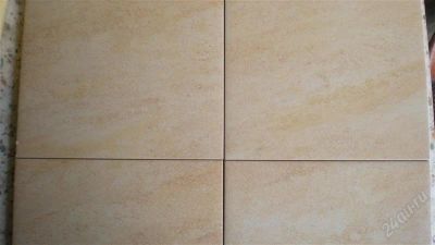 Лот: 2486477. Фото: 1. Керамический гранит Kerama Marazzi. Кафель, гранит, интерьерный камень