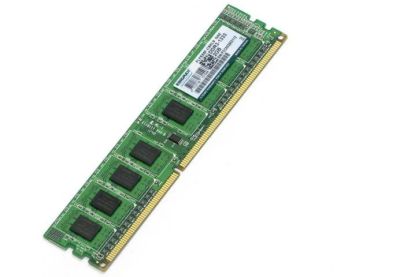 Лот: 4539113. Фото: 1. Kingmax DDR3 1333 DIMM 2Gb. Оперативная память