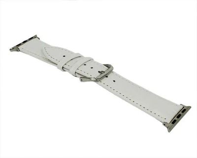 Лот: 20889893. Фото: 1. Ремешок Watch Series 38mm/40mm... Смарт-часы, фитнес-браслеты, аксессуары