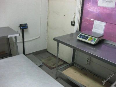 Лот: 2875069. Фото: 1. Павильон 30м.кв. Коммерческая недвижимость