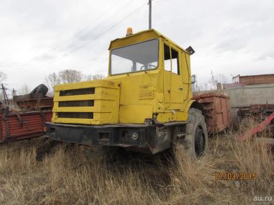 Лот: 9455948. Фото: 1. Каток дорожный ДУ-16. Грузовики, автобусы, спецтехника